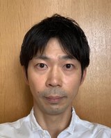 T Morimoto.jpg