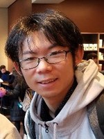T Shimizu.jpg