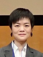 T Narita.jpg