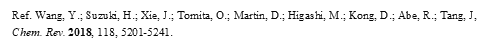 Suzuki Eng. img3.png