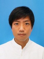 T Suzuki.jpg