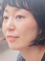 T Takeuchi.jpg