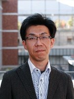 T Fujimoto.jpg