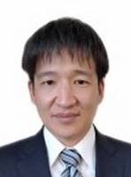 Kazuya_Kobayashi - 小林和弥.jpg