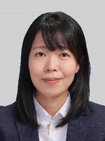 T Namura.jpg