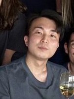 T Nomura.jpg