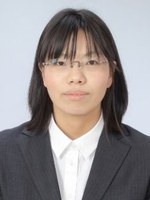 T Shojiki.jpg