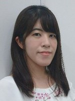 T Sugiyama.jpg