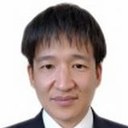 Kazuya Kobayashi.jpg