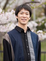 M Kashihara.jpg