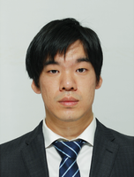 M Shimofuri.png