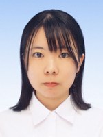 T Fukaya.jpg