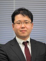 T Takatori.jpg