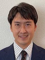 T Hashimoto.jpg