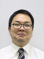 T Ishii.jpg