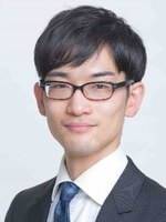 T Shunichiro Ito.jpg