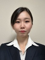 IMG_2946- 松本倫実.jpg