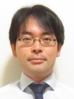 T Kobayashi.jpg