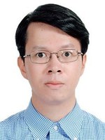 T Nguyen.jpg