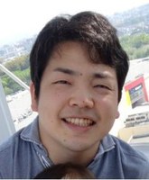 T Tamura.jpg