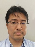 T Yosuke Ito.jpg