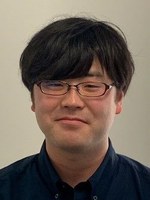 T Morishita.jpg