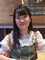 T Tsuji.jpg