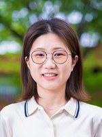 Y Wang.jpg