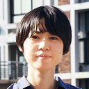 Yoshinaga.jpg