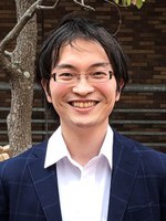 A Ryoki_.jpg