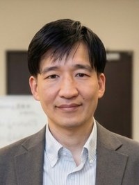 T Kazuya Kobayashi.jpg