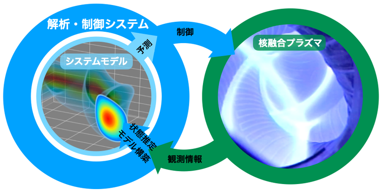 Morishita img.png