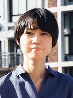 Y Yoshinaga_.jpg